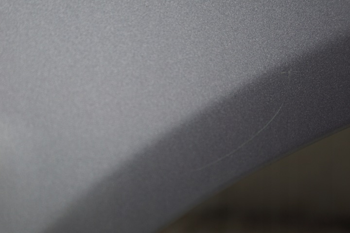 фото №12, Крило праві перед audi a6 c6