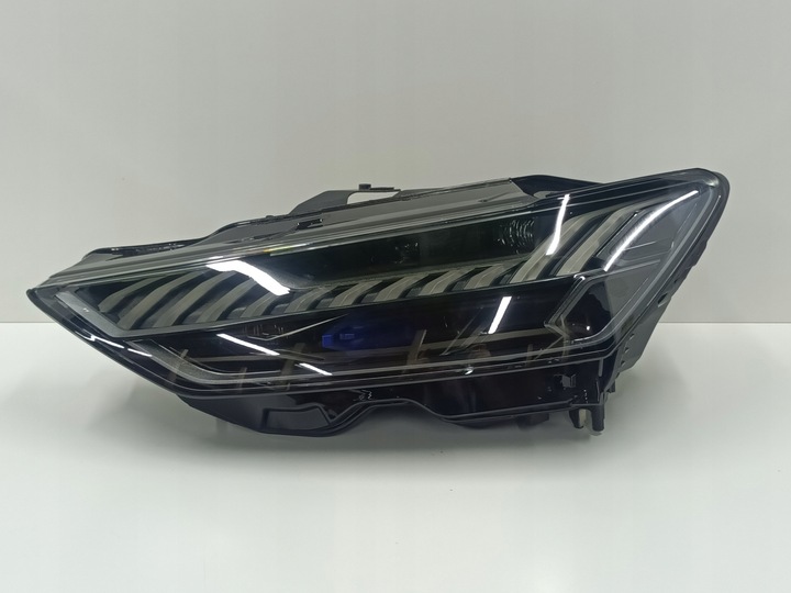 фото №1, Audi rs6 rs7 лампа левая laser 4k8941085c