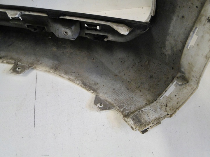 фото №15, Mercedes gle c292 292 купе бампер переднє na датчики pts 63 amg