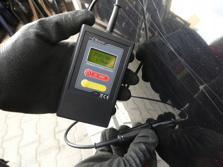 фото №11, Двері лівий зад комплектні vw sharan alhambra 7n