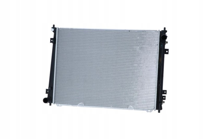 фото №13, 59264 nrf радіаторів води