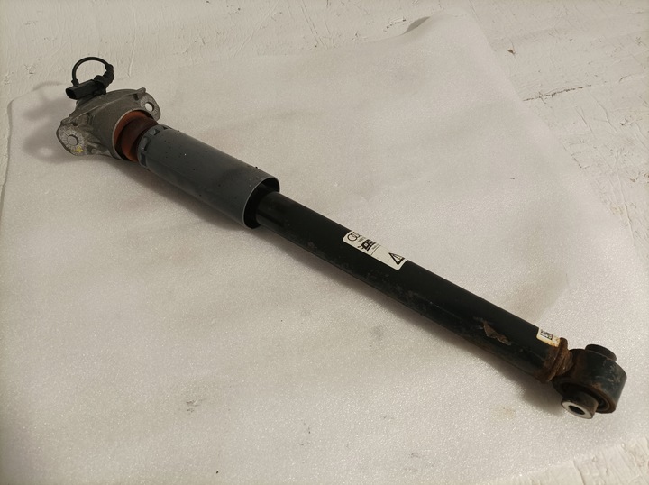 фото №1, Audi s3 8v амортизатор зад 8v0513021aa