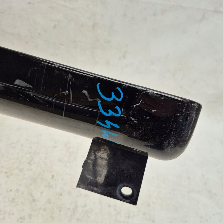 фото №7, Tesla s планка порогова права поріг праві 1680270-00-a