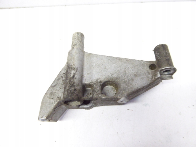 фото №1, E класс w210 лапи насоса впрыскивающая 2.2 cdi