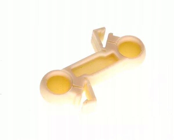 фото №2, Тяга изменения передача. vw golf/ven