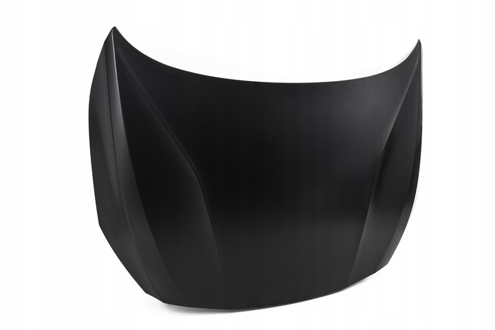 фото №8, Volvo s60 ii 2013-2018 po фейсліфтінг алюмінієва капот передня 31335883