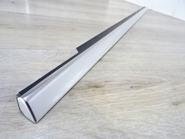 фото №6, Mercedes-benz оригінальний номер a1667350365