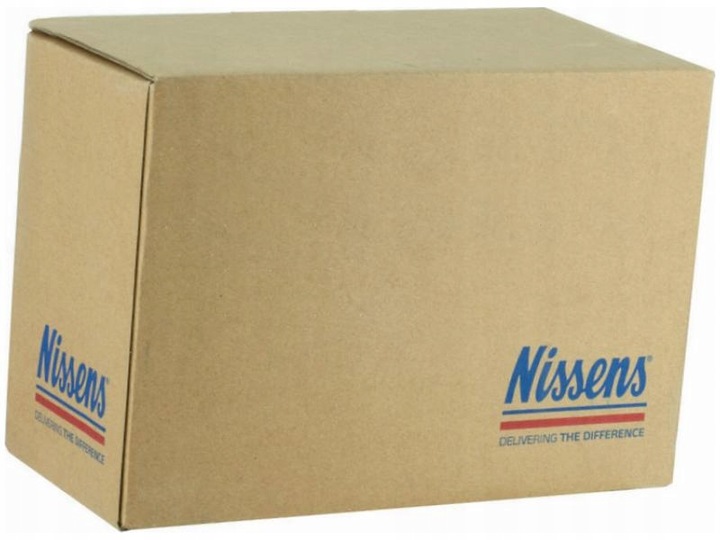 фото №1, Интеркулер mercedes cla c118 1.3 2.0 x118 1.3 2.0 glb 1.3 2.0 gla 1.3 2.0