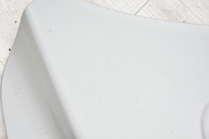 фото №13, Капот крышка двигателя volvo xc90 456-46