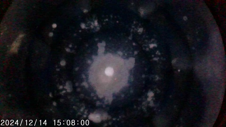 фото №8, Двигун f1afl411c iveco daily v 14- 2.3 hpi mj multijet film вимірювання euro6