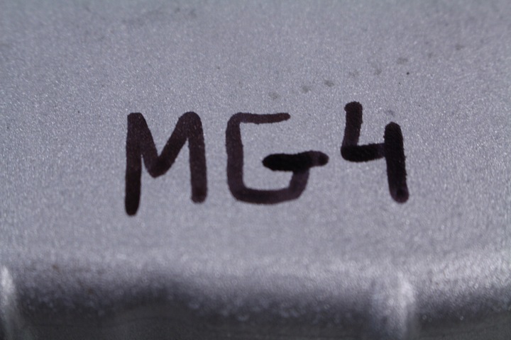 фото №9, Двигун електричний mg mg-4 електричний 23r.