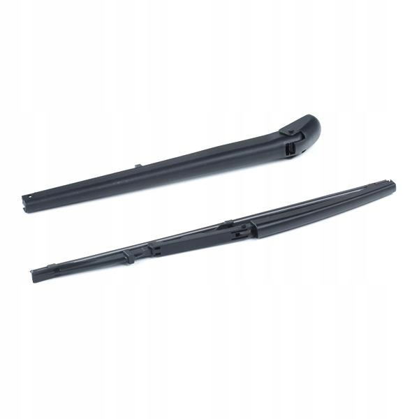 фото №1, Рычаг задней дворники fiat seicento bravo stilo