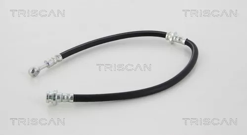 фото №8, Трубка  ham. elast. nissan t. almera 1,8-2,0/2,2 dci 00-06 le