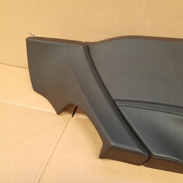 фото №9, Bmw f07 защита боковина сиденья правые 1747003