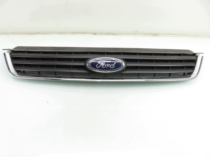 фото №7, Решётка решётка ford kuga i 8v41r7081a