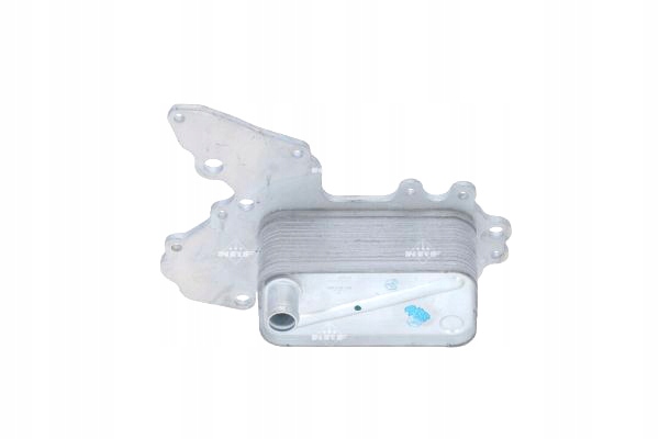 фото №2, Радиаторов масла opel antara a cascada insignia a insignia a country