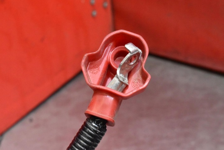 фото №8, Джгут установка двигуна 240125sh4a nissan leaf ii ze1 40 kwh 150 km 17-21