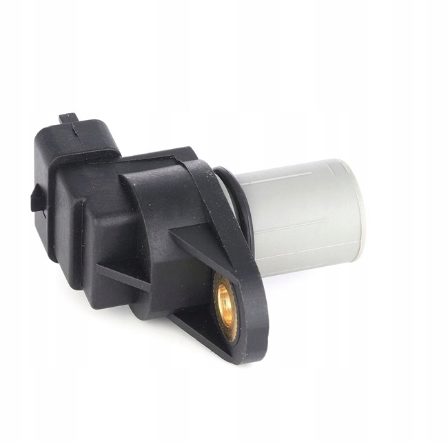 фото №11, Ridex 3946s0019 датчик положение вал распределительный вал do mercedes-benz sl r129