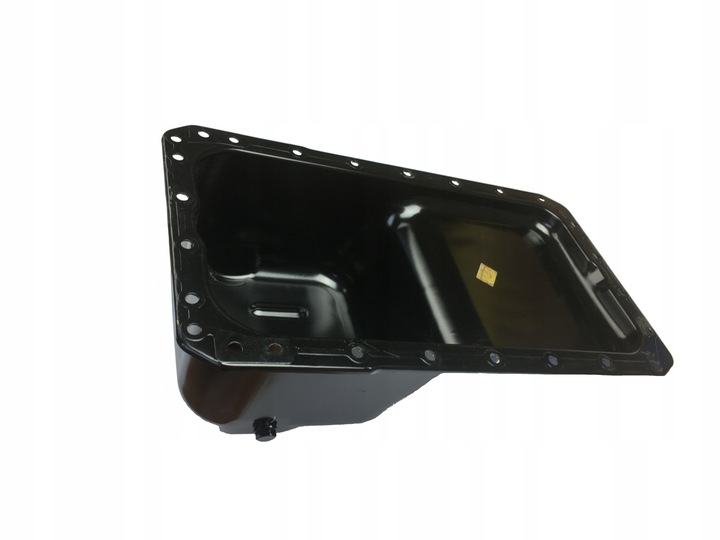 фото №1, Піддон масляна hyundai hd65/72 3,5t /d4d#/ hdf35/45 hdf50/70 hdf80 оригінал