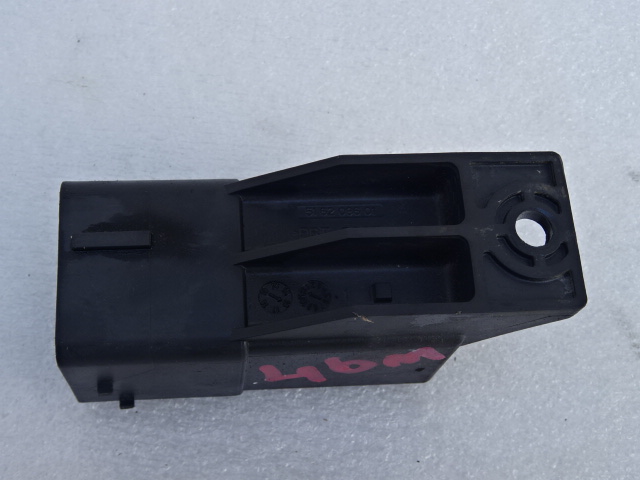 фото №3, Peugeot citroen 1.6 bluehdi реле свічок розжарювання 9803299780