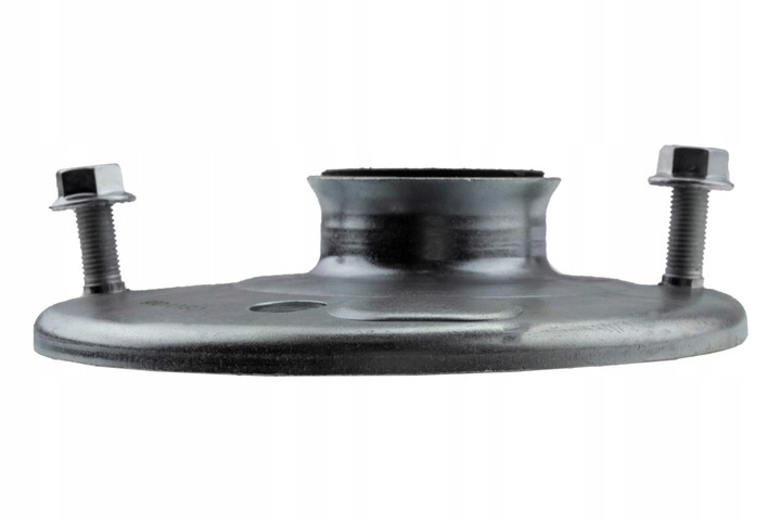 фото №3, Крепление амортизатора верхний перед nty do volvo 960