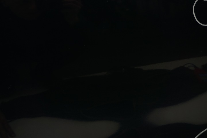 фото №8, Vw passat b7 sedan двері лівий зад задні lh5x