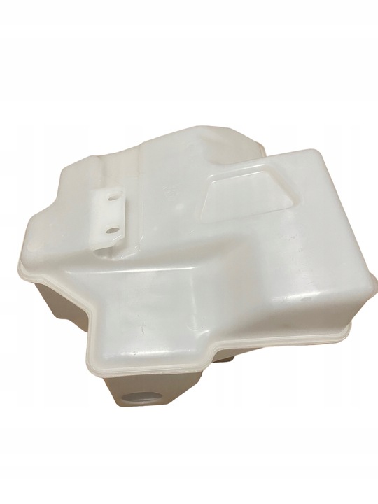 фото №10, Range rover sport l320 рестайлинг 2009 - 2012 крыло правый новый lr015036