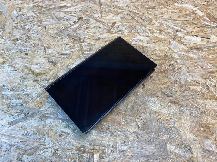 фото №6, Радио навигация навигация экран дисплей монитор audi e-tron 4ke 4ke919605n