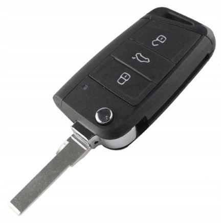 фото №11, Новая org комплектная замок зажигания блокировка зажигания личинка замка vw golf vii touran iii