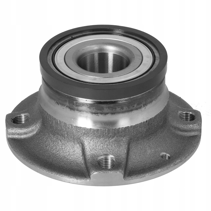 фото №4, Ступиця колеса citroen ds4 11-15 / peugeot 308 i зад daco німеччина