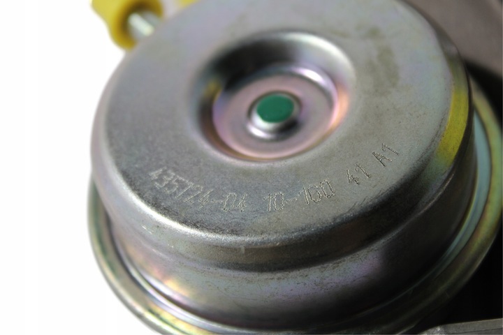 фото №6, Vw bugatti турбина турбонагнетатель 07e145721a