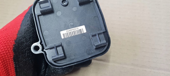 фото №10, Sq8 4m rsq8 q8 модуль блок управления подвешивание wabco 24r 4m0907778a sq7 4m q7