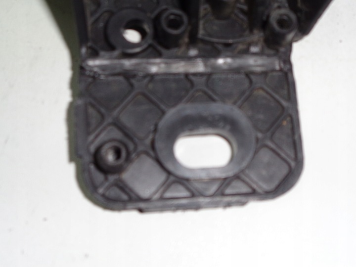 фото №13, Ford focus mk4 лампа led mx7b-13e015-cc