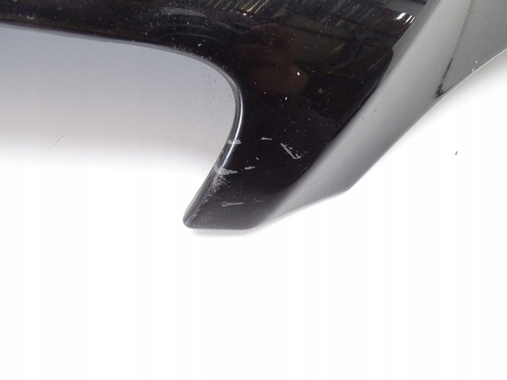 фото №6, Капот кришка двигуна mercedes cls w219 197 c197