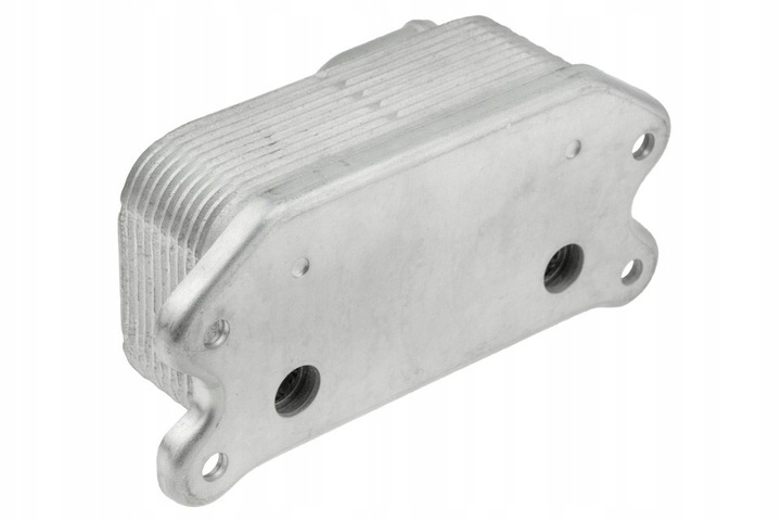 фото №2, Радиаторов масла eng 2.9 volvo s80 i -2006 , volvo xc90 i -2006