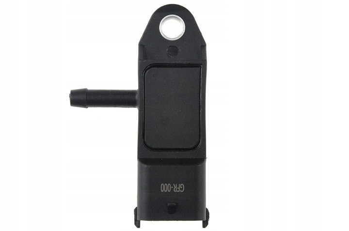 фото №13, Датчик map ford c-max 1.8tdci 2007-