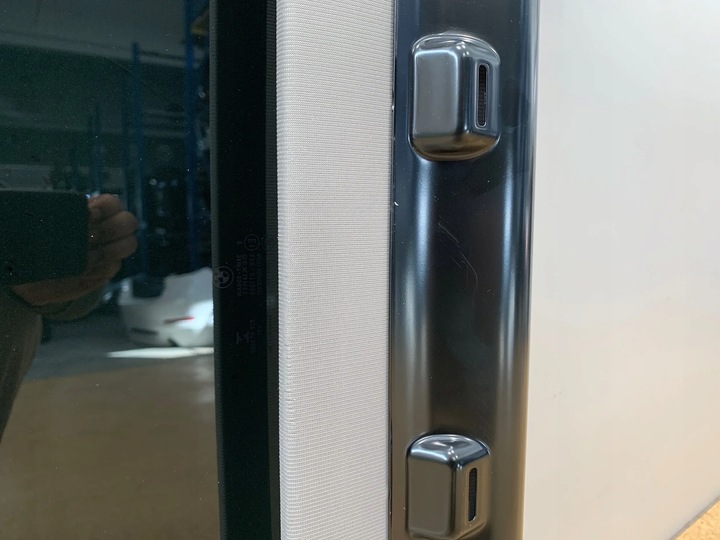 фото №5, Bmw 2 f44 люк панорама дах панорамний 9466553