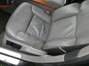 фото №16, Сиденья vw phaeton siwe светлый европа комплект подогрев