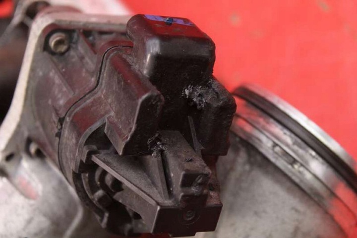 фото №5, Турбонагнетатель турбина 8662074 bmw f44 2.0ix 306 km 19-21