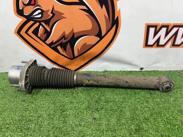 фото №12, Амортизатор зад лівий правий rr l494 dpla-18w002-bf