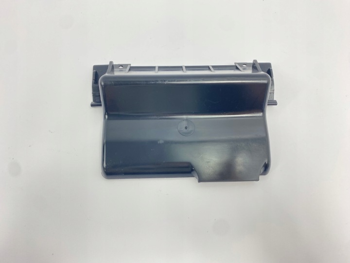 фото №8, Вкладка защита пепельницы mercedes w140 c140 cl 1406832100