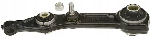 фото №1, Рычаг db cls 2004 -, e-class 2002 - 2 jtc1158