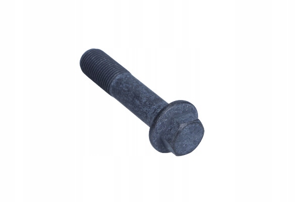 фото №1, Гвинт колеса шківний вала колінчастого opel asra h/j, insignia, signum, vectra