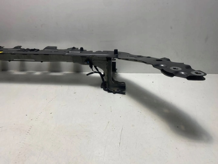 фото №8, Pas переднє перед jaguar e-pace x540 j9c4041