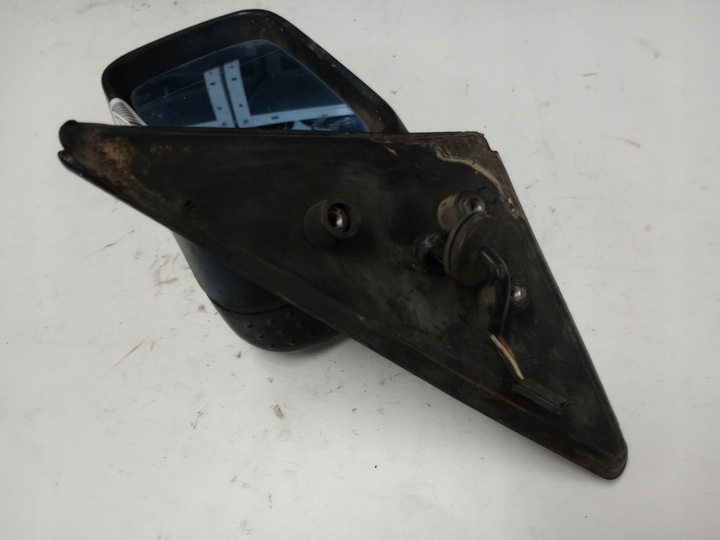 фото №12, Bmw e36 зеркало правые 4pin e9014062 европа