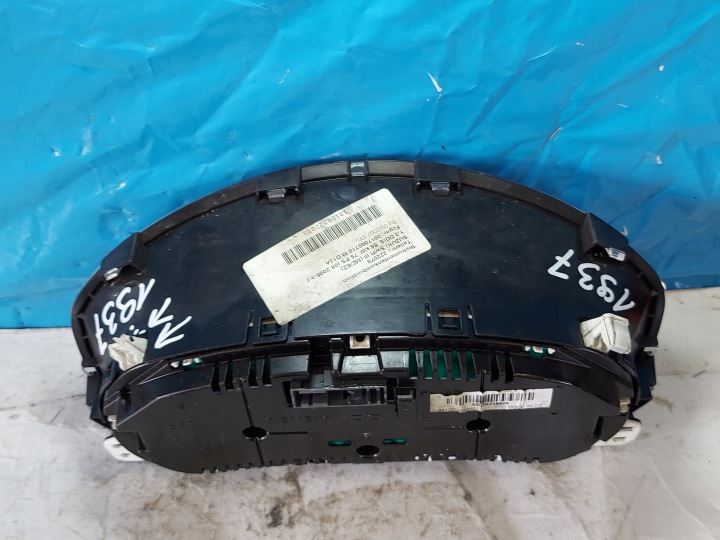 фото №10, Спідометр  панель приладів suzuki swift iii 1.3 ddis a2c53219898