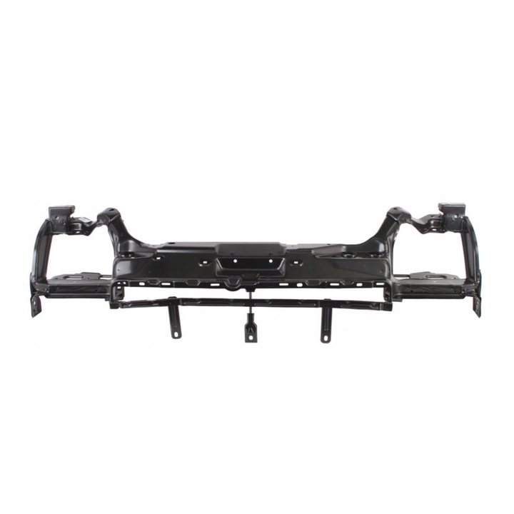 фото №1, Pas перед ford tourneo connect transit 02-14