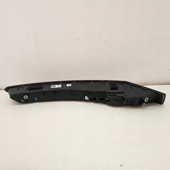 фото №8, Лампа ліва права tyłtylna bmw ix i20 ixi20 led 5a8172801