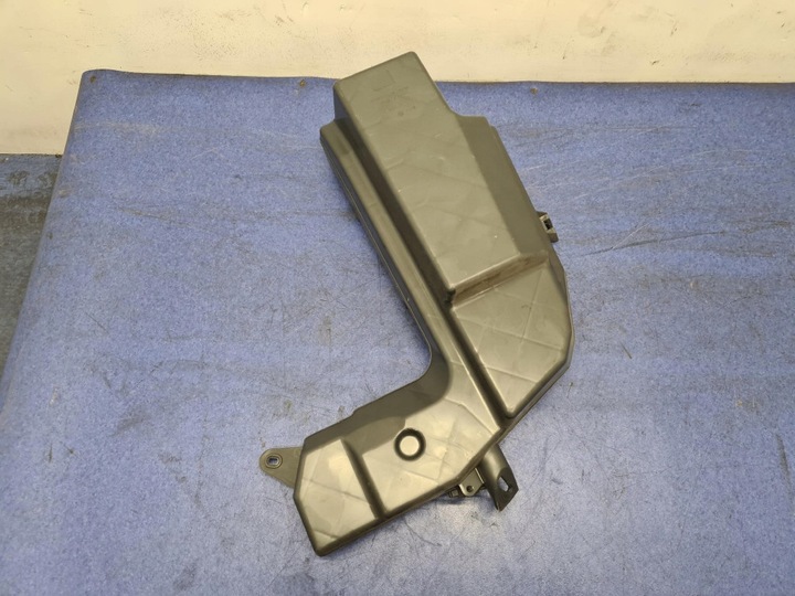 фото №5, Audi a4 сабвуфер 8e9035382