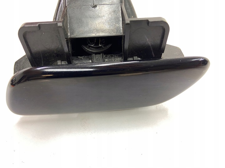 фото №5, Распылитель лампы фара левый + заглушка b92p honda cr-v 3 iii 06-12r.